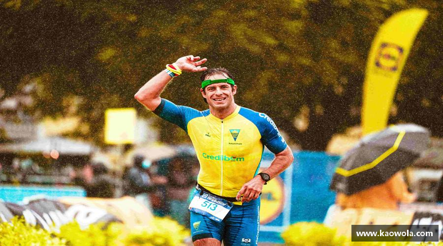 谈球吧体育奋勇向前，梦想无限